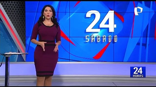 Tumbes: PNP interviene a banda delincuencial que pretendía robar agencia bancaria