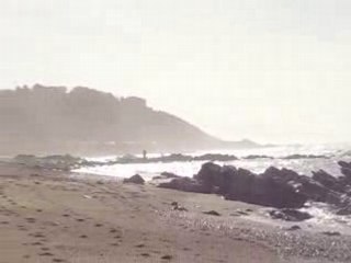 dédicace pour les routiers