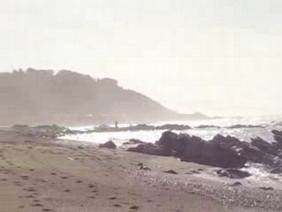 dédicace pour les routiers