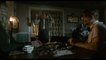 NIGHTMARE ALLEY - -Father's Watch- Clip - Searchlight Pictures