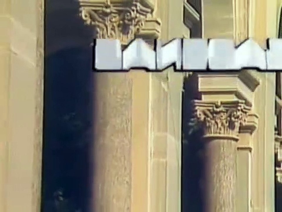 Cadenas de amargura - Capitulo 13 Completo