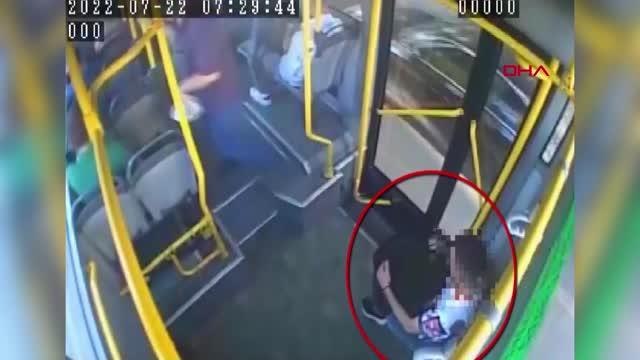 Gaziantep haberleri | GAZİANTEP'TE 2 İŞYERİNDEN HIRSIZLIK YAPAN ŞÜPHELİ TUTUKLANDI