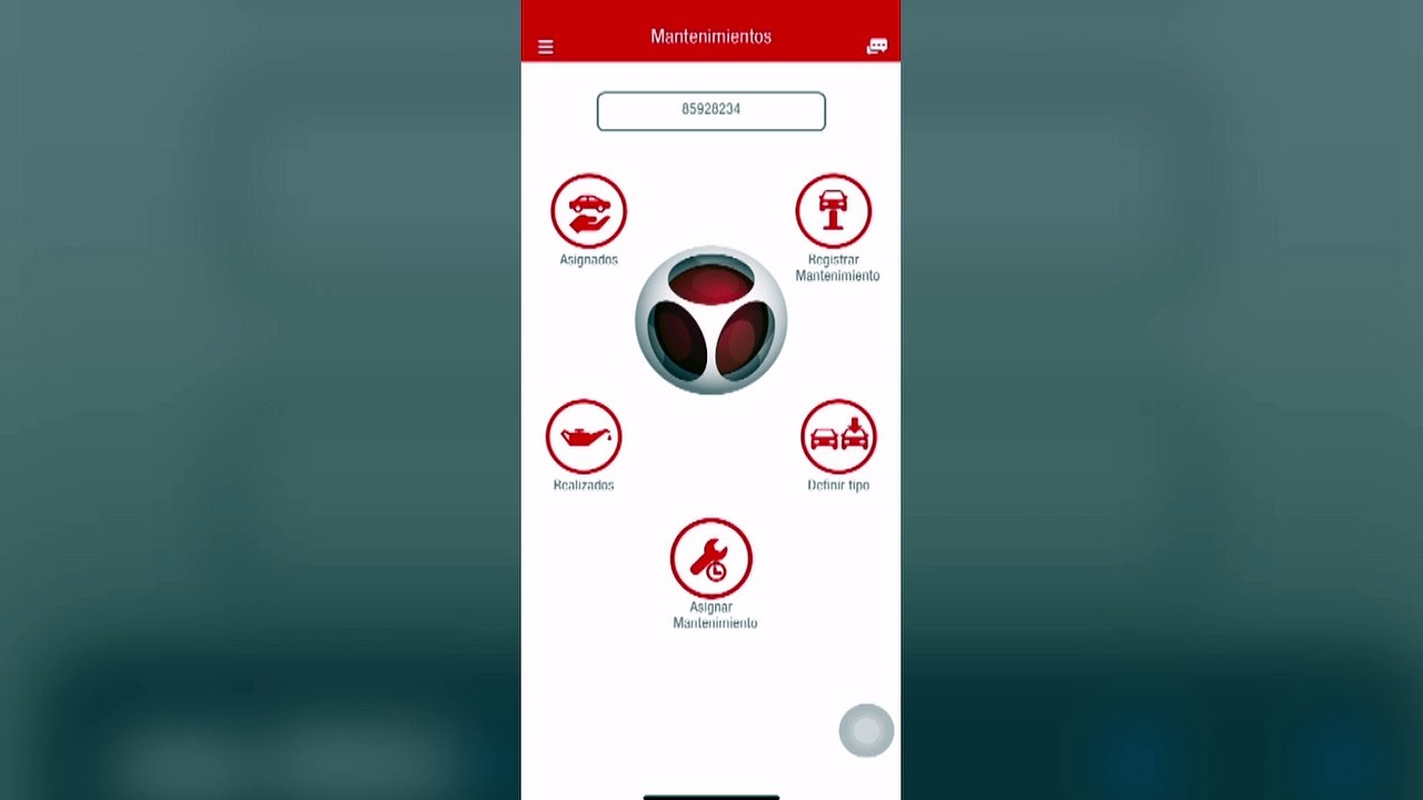 ext-app-de-seguridad-290722