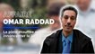 Affaire Omar Raddad: la piste étouffée qui pourrait l’innocenter