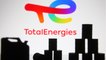 Carburant : TotalEnergies appliquera bien la remise de 20 centimes partout