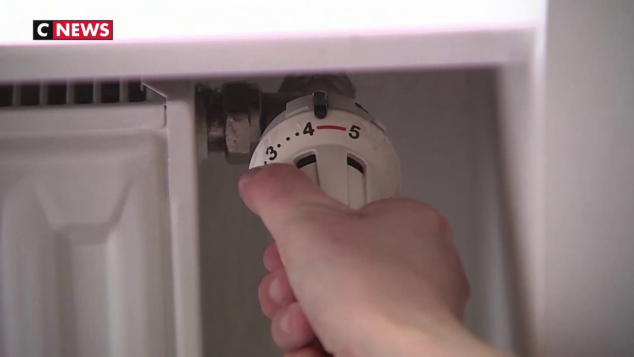 Sobriété énergétique : que font nos voisins européens ?