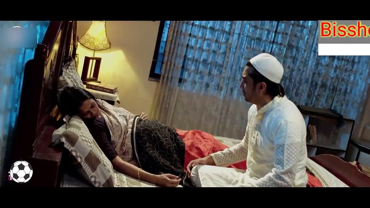 Natok সিন Waada _ ওয়াদা _ New Natok 2021 _ Afjal Sujon _ Ont