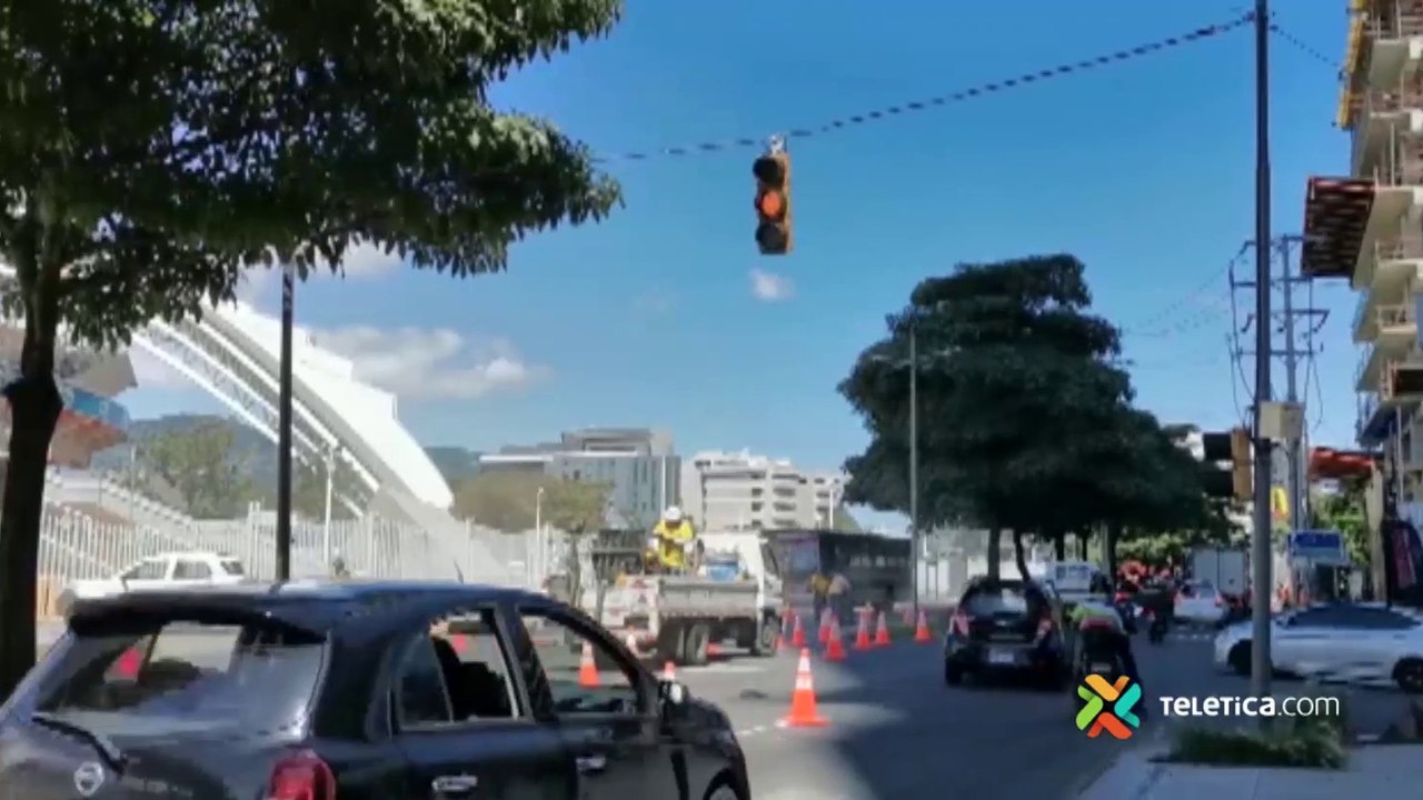 ext-semaforo-peatonal-290722