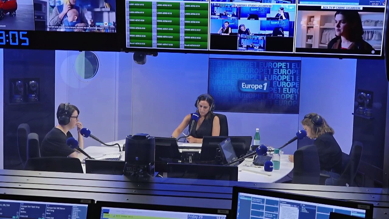 Transports : un grand chassé-croisé noir sur les routes ce samedi