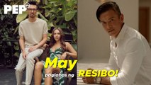 Maggie Wilson, may BWELTA sa akusasyong ADULTERY ni Victor Consunji!