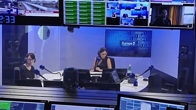 Que retenir du dernier Conseil des ministres ?