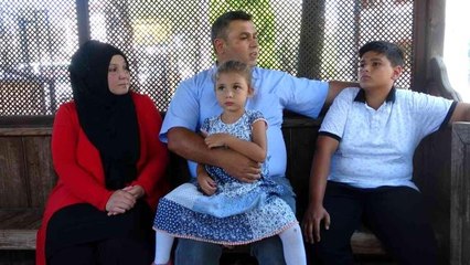 Son dakika haberleri... Gözaltına alınışı tepki çekmişti, ailesi açılan davayla neye uğradığını şaşırdı