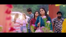 DEMAND (Official Video) - Sumit Parta - Pranjal Dahiya - New Haryanvi Song 2022 - Haryanvi Song