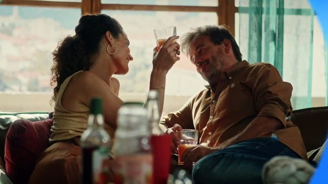 Plus Belle la Vie - Boher craquera-t-il avec Prune ?