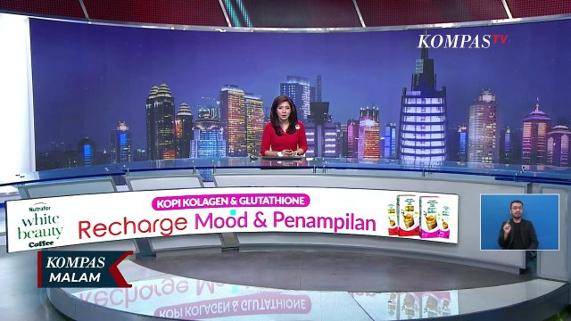 Aniaya Remaja dengan Senjata Tajam, Polisi Tangkap 9 Anggota Geng Motor di Cilegon!