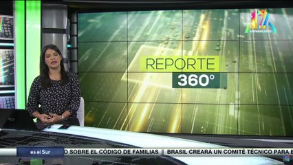 China rechaza ley de EE.UU. que podría perjudicar su economía