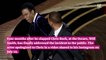 Will Smith Breaks Silence To Finally Apologize To Chris Rock Over Oscars Slap