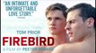 Firebird - Trailer © 2022 Romance, Drama
