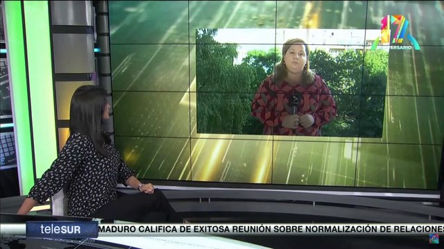 Rusia y Arabia Saudita reiteran cooperación en materia energética