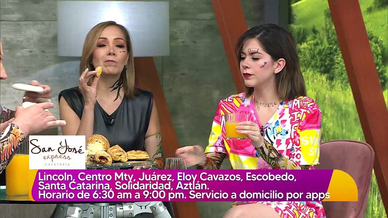 Pantalla gigante cae sobre bailarín durante concierto