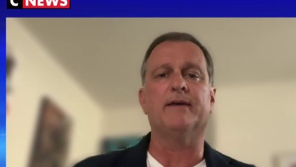 Louis Aliot : «Les résultats que nous avons sont le fruit de 20 années de combat»