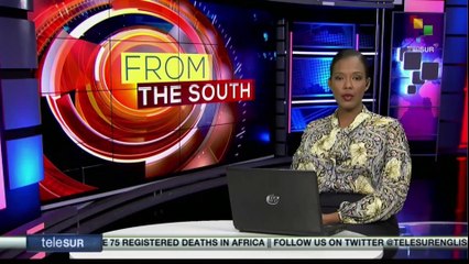 FTS 12:30 29-07: Pres. Fernandez reshuffles cabinet in Argentina