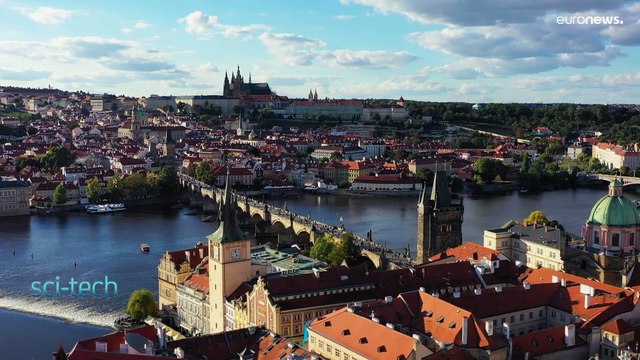 Az esélyegyenlőség és a klímaváltozás prioritás a jövő női vezetői számára