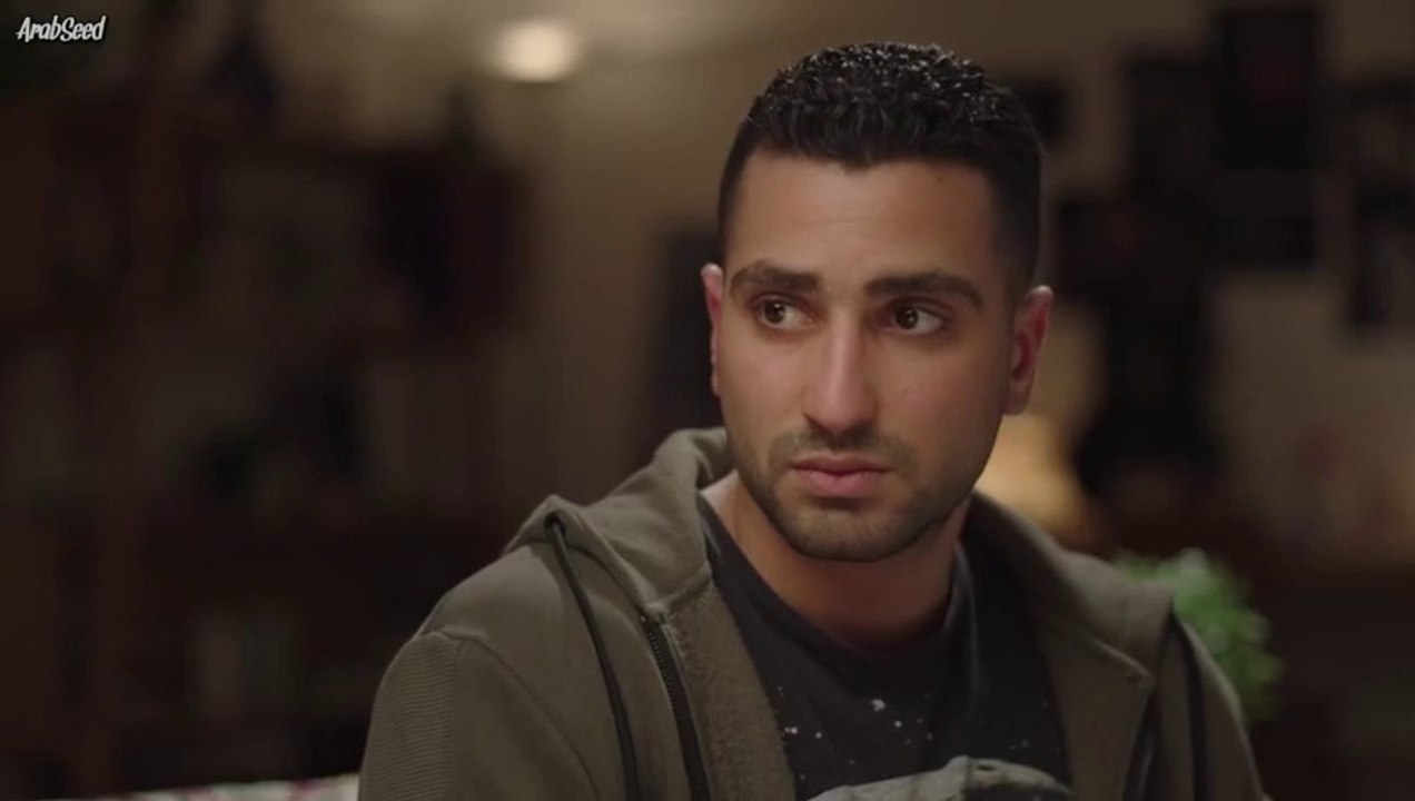 فيلم فـرق خـبـرة video Dailymotion