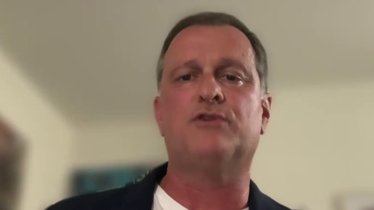 Louis Aliot : «On l’attend M. Dupond-Moretti !»