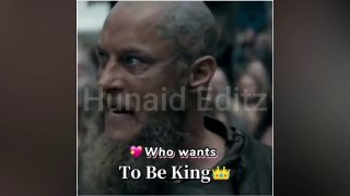 Who Want To Be King Kurulus Osman Season 2 Status  Latest Kurulus Osman TikTok Video  #Shorts