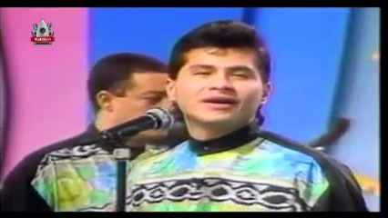 Plancha Hits - 29 Julio 2022