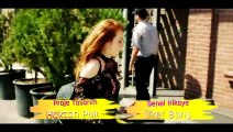 Love for Rent Episode 151 (English Subtitle) Kiralık Aşk Romance Comedy Turkish Drama