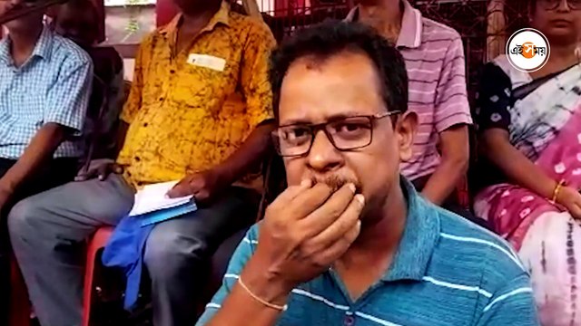 _১০ অগাস্ট পোস্ট অফিস ধর্মঘটের ডাক