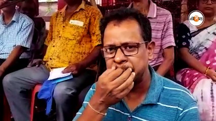 _১০ অগাস্ট পোস্ট অফিস ধর্মঘটের ডাক