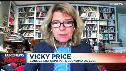 Le notizie del giorno | 29º luglio - Serale