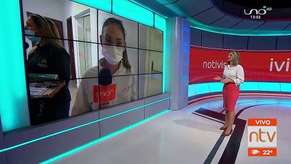 Acusado de feminicidio tiene 180 días de cárcel