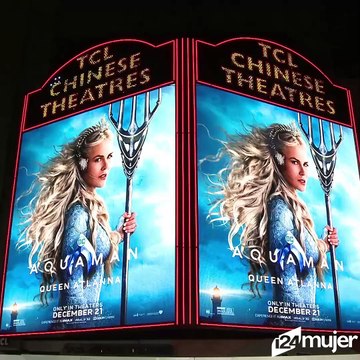 ¿Cuál es la historia detrás de la cicatriz de Jason Momoa?