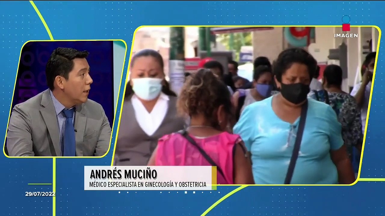 Síndrome de ovario poliquístico: causas, síntomas y tratamiento