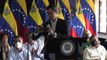 Maduro sofre novo revés na luta pelo ouro nos tribunais britânicos