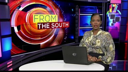 Argentina changes its cabinet of ministers