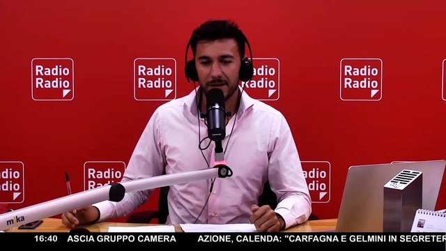 Lazio, Vecino è tuo ▷ Ecco quando sarà a Roma. E su Provedel...