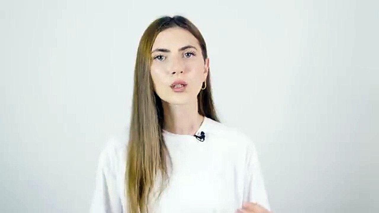 'Abdest almayı dahi bilmeyenler…' Çamuriyet'e kapak üstüne kapak!