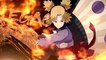 Naruto to Boruto Shinobi Striker - Official Temari DLC Trailer