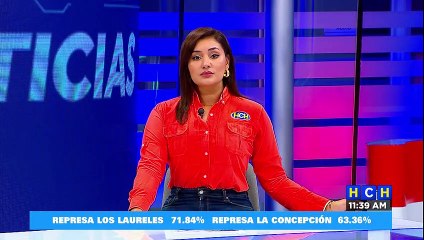 ¡Sin vida encuentran a mujer dentro de su vivienda de residencial Santa Clara!