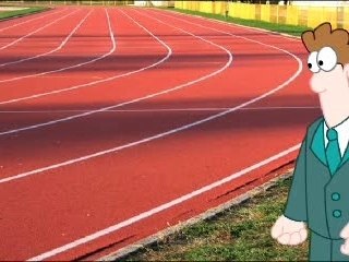 Earn the Big Bucks in Sales