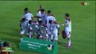 ملخص مباراة المغرب و فلسطين 1-0 في كأس العرب لمنتخبات الشباب تحت 20 سنة أبها 2022