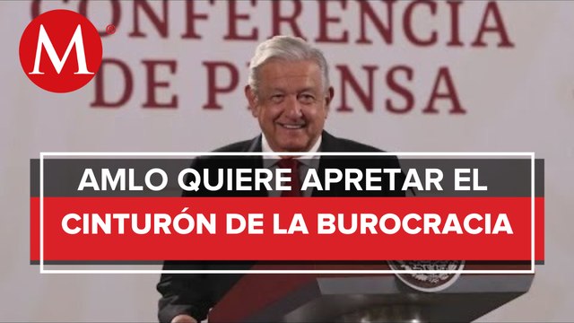 ¿Dónde ha habido más recortes presupuestarios a lo largo del gobierno actual?