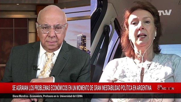 Primarias en la oposición venezolana, sin mecanismo pero con candidatos