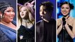 This Week In Music News: BTS' House Is On AirBnb, BLACKPINK's New Music Video, Lizzo Go to No.1 & More | Billboard News