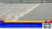 وہاڑی: دریائے ستلج ہیڈ اسلام کی حدود میں نچلے درجے کا سیلاب، ضلعی انتظامیہ کوئی اقدامات نہ کرسکی